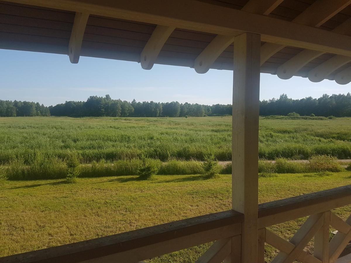 Monciske Palanga